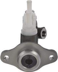 Dorman Brake Master Cylinders for 1999-2000 RX300 - M630138