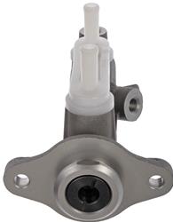 Dorman Brake Master Cylinders for 2001-2002 RX300 - M630139