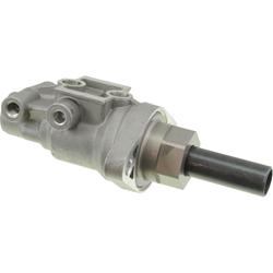 Dorman Brake Master Cylinders for 2000-2004 CELICA - M630144