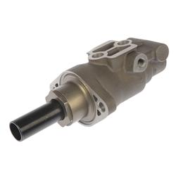 Dorman Brake Master Cylinders for 2001-2003 HIGHLANDER - M630145