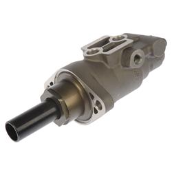 Dorman Brake Master Cylinders for 2001-2003 HIGHLANDER - M630146