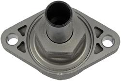 Dorman Brake Master Cylinders for 2000-2003 ECHO, 2004-2006 XA - M630147