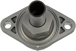 Dorman Brake Master Cylinders for 2000-2003 ECHO - M630148