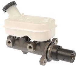 Dorman Brake Master Cylinders M630149