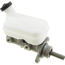 Dorman Brake Master Cylinders M630150
