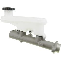 Dorman Brake Master Cylinders for 2002-2004 CONCORDE, INTREPID - M630151