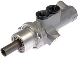 Dorman Brake Master Cylinders for 1999-2001 9-5 - M630152