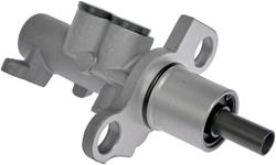 Dorman Brake Master Cylinders M630153
