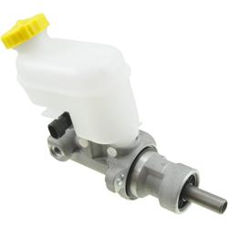 Dorman Master Cylinders - 0.875 in. Master Cylinder Bore Size