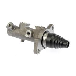 Dorman Brake Master Cylinders for 2001-2006 SEBRING, STRATUS - M630160