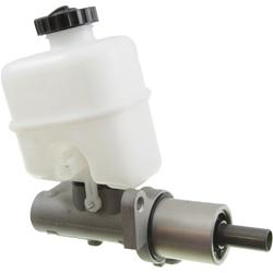 Dorman Brake Master Cylinders for 2002-2005 LIBERTY - M630161