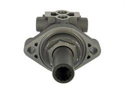 Dorman Brake Master Cylinders for 1991-1995 SIDEKICK - M630164