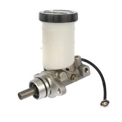 Dorman Brake Master Cylinders for 1999-2005 GRAND VITARA - M630165