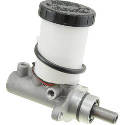 Dorman Brake Master Cylinders for 1999-2005 GRAND VITARA - M630166