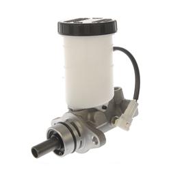 Dorman Brake Master Cylinders for 1999-2004 TRACKER, VITARA - M630167