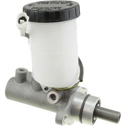 Dorman Brake Master Cylinders for 1999-2004 TRACKER, 1999-2003 VITARA - M630168