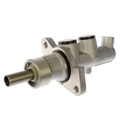 Dorman Brake Master Cylinders M630170