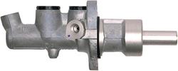 Dorman Brake Master Cylinders M630171