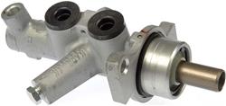 Dorman Brake Master Cylinders M630173