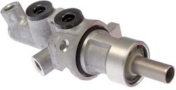 Dorman Brake Master Cylinders for 1998-2002 E430, E320, 1999-2000 C43 AMG - M630174