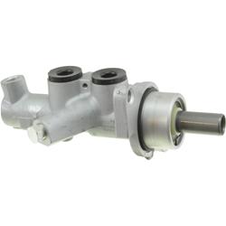 Dorman Brake Master Cylinders for 1998 C43 AMG, 1998-2003 CLK320 - M630175