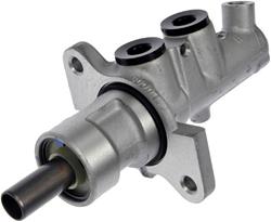 Dorman Brake Master Cylinders M630176