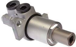 Dorman Brake Master Cylinders M630177