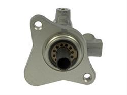 Dorman Brake Master Cylinders for 2003-2005 C230, C320, 2001-2005 C240 - M630178
