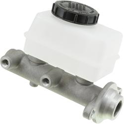 Dorman Brake Master Cylinders for 1995-1996 ACCENT - M630181