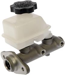 Dorman Brake Master Cylinders for 2000-2005 ACCENT - M630183