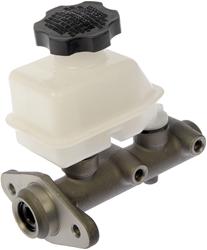 Dorman Brake Master Cylinders for 2005 ACCENT - M630184