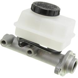 Dorman Brake Master Cylinders M630185