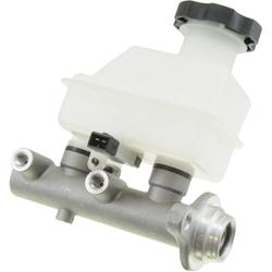 Dorman Brake Master Cylinders for 1996-1998 ELANTRA, 1997-1999 TIBURON - M630186