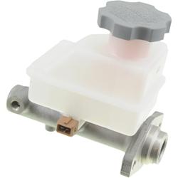 Dorman Brake Master Cylinders for 1999-2000 ELANTRA, 2000-2001 TIBURON - M630187