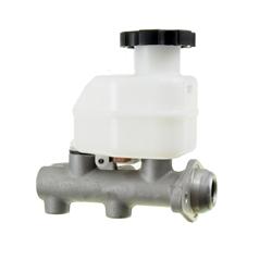 Dorman Brake Master Cylinders for 2001-2003 ELANTRA - M630188
