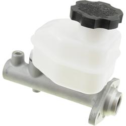 Dorman Brake Master Cylinders for 2001-2005 ELANTRA - M630189