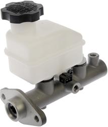 Dorman Brake Master Cylinders for 2001-2005 ELANTRA - M630190