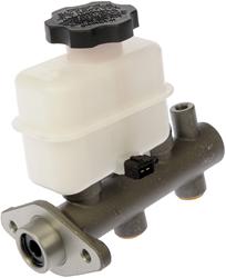 Dorman Brake Master Cylinders for 2001-2005 OPTIMA, 1999-2003 SONATA - M630191