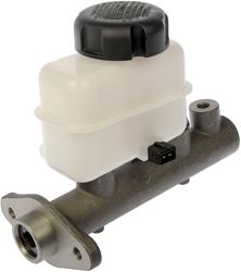Dorman Brake Master Cylinders for 2001-2002 OPTIMA, 1999-2005 SONATA, 2002 XG350 - M630192