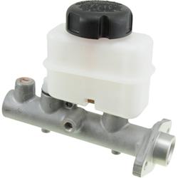 Dorman Brake Master Cylinders for 2001 XG300, 2003 XG350 - M630193