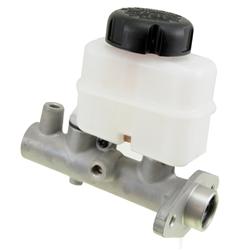 Dorman Brake Master Cylinders for 2003-2005 OPTIMA, 2002-2005 SONATA - M630194