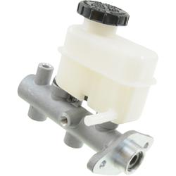 Dorman Brake Master Cylinders for 2001-2005 SANTA FE - M630195