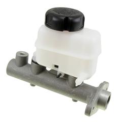 Dorman Brake Master Cylinders for 2001-2005 SANTA FE - M630196