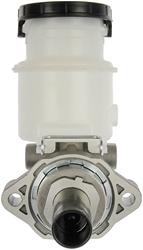 Dorman Brake Master Cylinders for 1992-1996 TROOPER - M630200