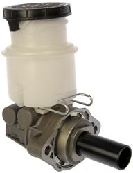 Dorman Brake Master Cylinders M630201