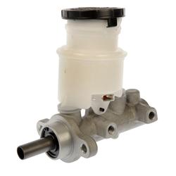 Dorman Brake Master Cylinders for 2002 PASSPORT, RODEO, RODEO SPORT - M630202