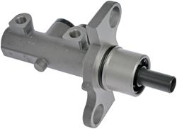 Dorman Brake Master Cylinders M630203