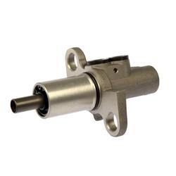 Dorman Brake Master Cylinders M630204