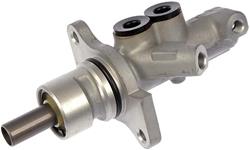 Dorman Brake Master Cylinders for 1998-2001 CATERA - M630208