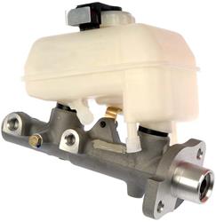 Dorman Brake Master Cylinders for 1993-1995 850 - M630209